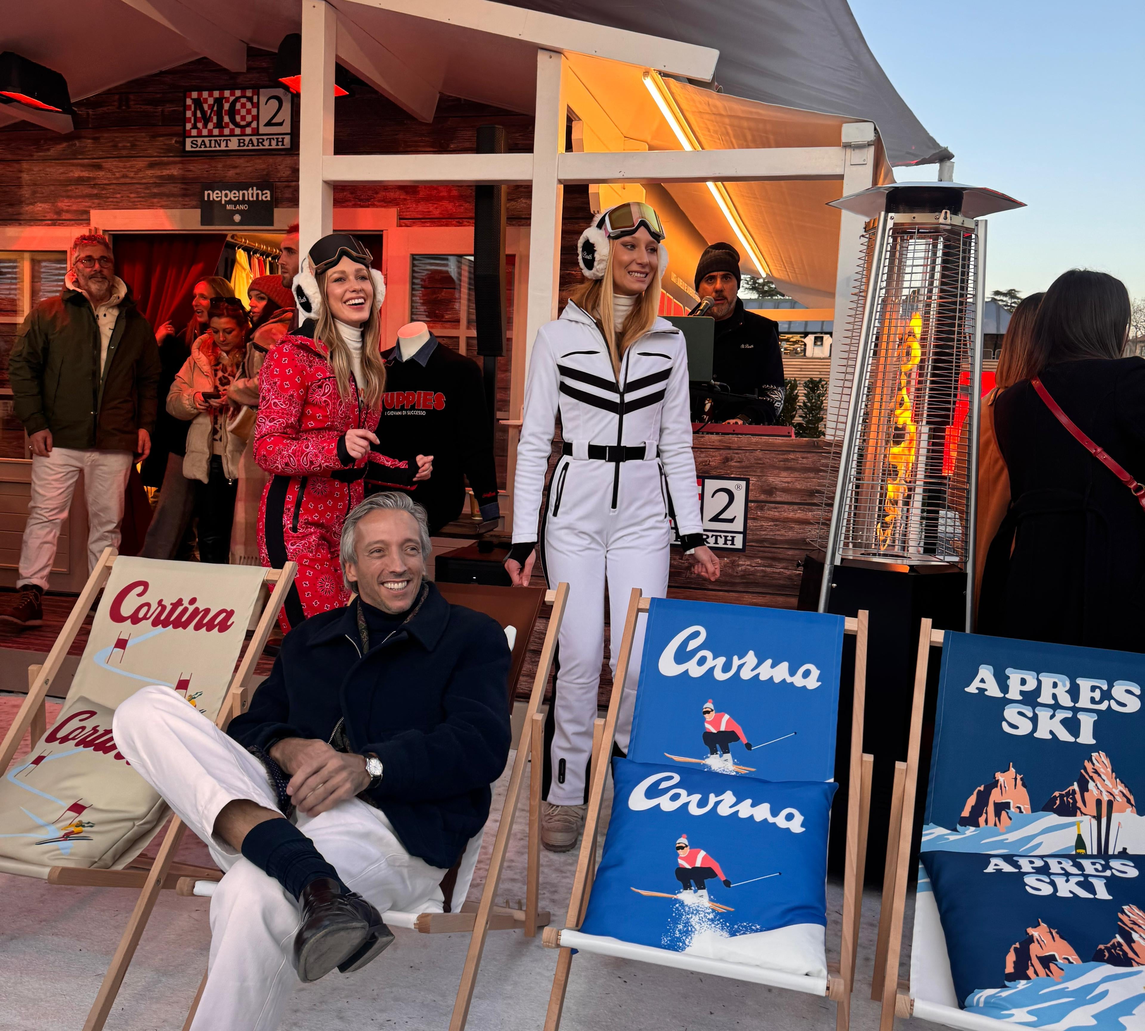 Pitti Uomo 107 – Style, Florence