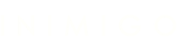 Inimigo Clothing