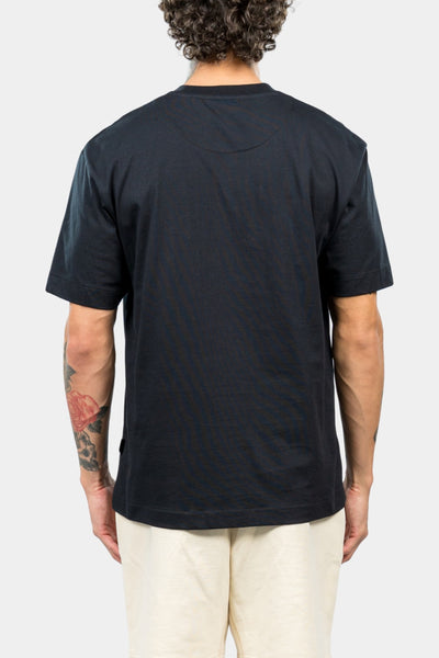 Pocket Monogram Comfort T-shirt